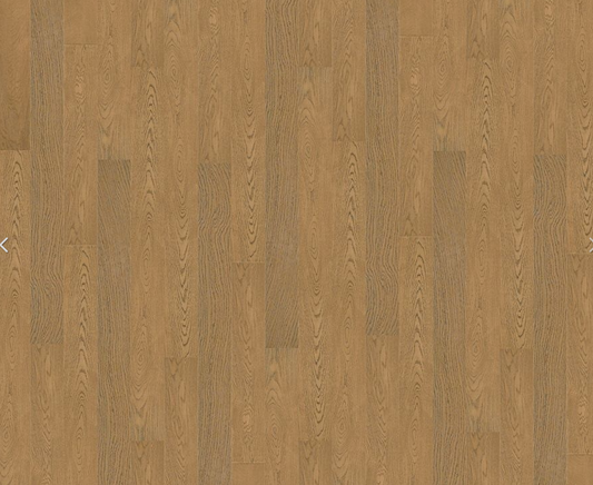 Suriname - NAF 6.5"x 18mm REGAL Oak Engineered Hardwood