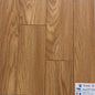 TF1123-F - Toucan 12mm Laminate Flooring Hand Scraped Collection