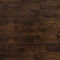 TF3101 - Toucan 12mm Laminate Flooring Hand Scraped Collection