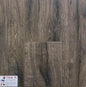 TF6005-F - Toucan 12mm Laminate Flooring Eir Collection