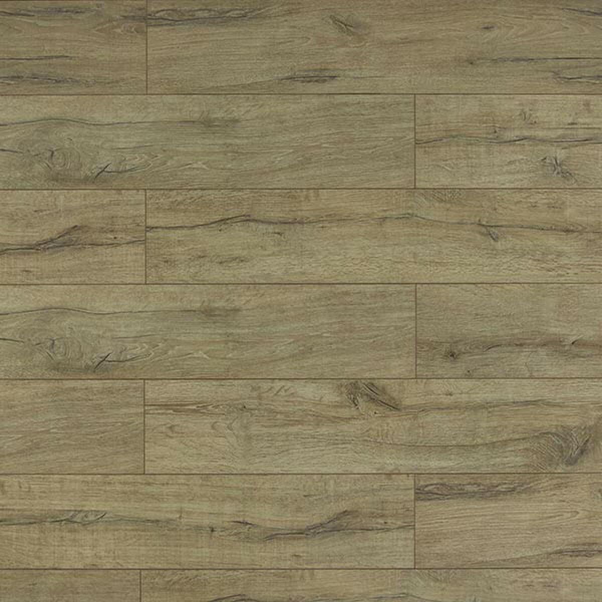 TF6010-F - Toucan 12mm Laminate Flooring Eir Collection