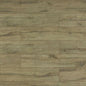 TF6010-F - Toucan 12mm Laminate Flooring Eir Collection