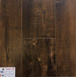 TF6012-F - Toucan 12mm Laminate Flooring Eir Collection