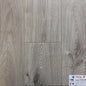 TF6019-F - Toucan 12mm Laminate Flooring Eir Collection