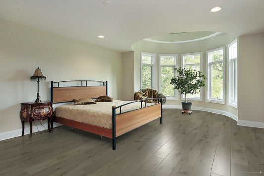 TF6019-F - Toucan 12mm Laminate Flooring Eir Collection