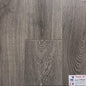 TF6021-F - Toucan 12mm Laminate Flooring Eir Collection