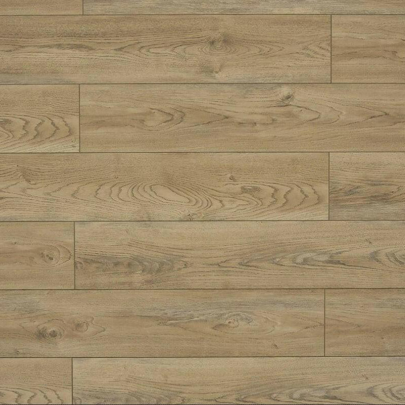 TF6206-F Toucan 12mm Laminate Flooring Eir Collection
