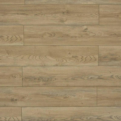 TF6206-F Toucan 12mm Laminate Flooring Eir Collection