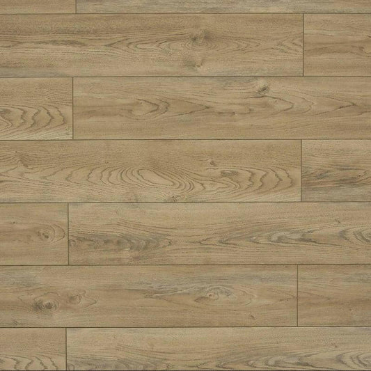 TF6206-F Toucan 12mm Laminate Flooring Eir Collection