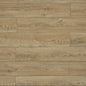 TF6206-F Toucan 12mm Laminate Flooring Eir Collection