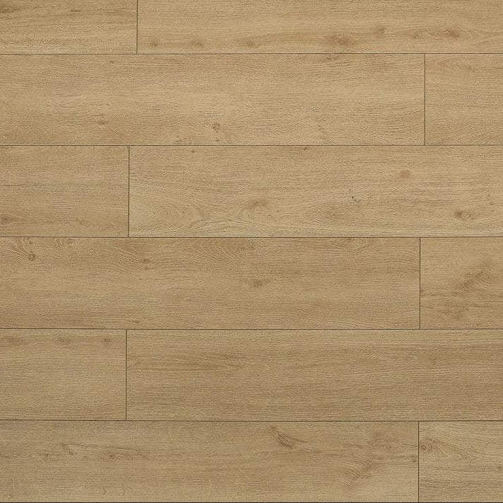 TF6307-F - Toucan 12mm Laminate Flooring Eir Collection
