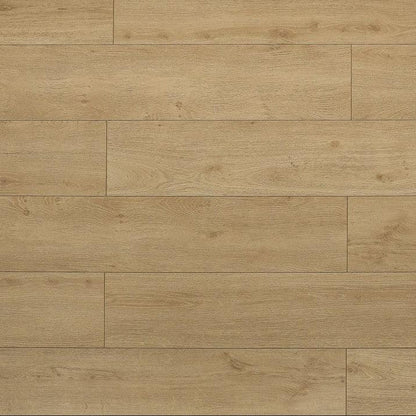 TF6307-F - Toucan 12mm Laminate Flooring Eir Collection