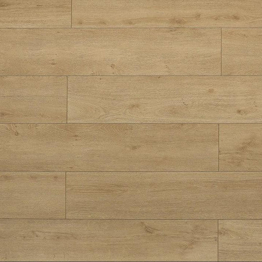 TF6307-F - Toucan 12mm Laminate Flooring Eir Collection