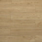 TF6307-F - Toucan 12mm Laminate Flooring Eir Collection