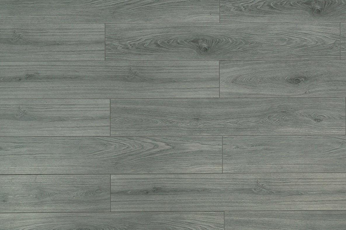 TF6310-F - Toucan 12mm Laminate Flooring Eir Collection