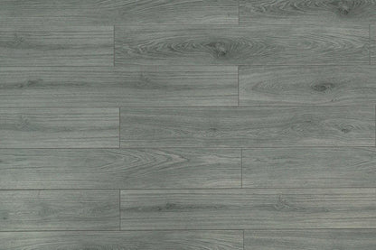 TF6310-F - Toucan 12mm Laminate Flooring Eir Collection