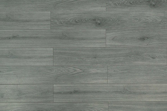 TF6310-F - Toucan 12mm Laminate Flooring Eir Collection