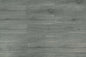 TF6310-F - Toucan 12mm Laminate Flooring Eir Collection