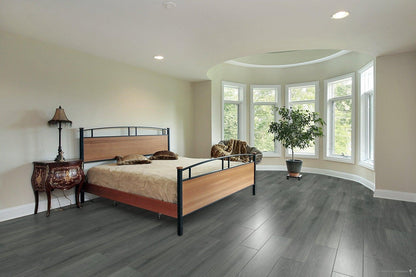 TF6310-F - Toucan 12mm Laminate Flooring Eir Collection