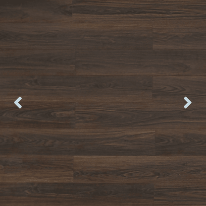 TF6601 Mesilla - Toucan 12mm Laminate Flooring TF66 Series