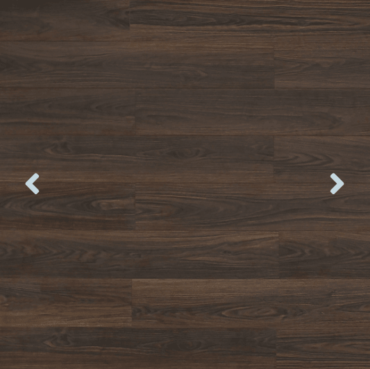 TF6601 Mesilla - Toucan 12mm Laminate Flooring TF66 Series