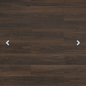 TF6601 Mesilla - Toucan 12mm Laminate Flooring TF66 Series