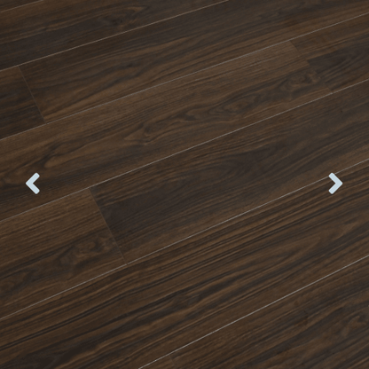 TF6601 Mesilla - Toucan 12mm Laminate Flooring TF66 Series