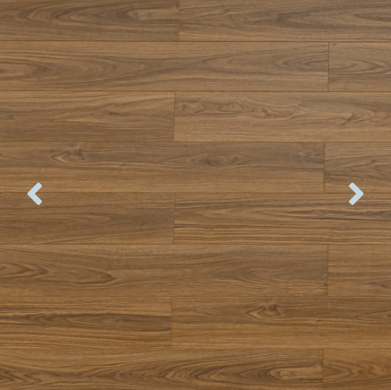 TF6602 Santa Rosa - Toucan 12mm Laminate Flooring TF66 Series