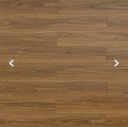 TF6602 Santa Rosa - Toucan 12mm Laminate Flooring TF66 Series