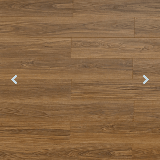 TF6602 Santa Rosa - Toucan 12mm Laminate Flooring TF66 Series