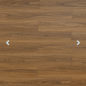 TF6602 Santa Rosa - Toucan 12mm Laminate Flooring TF66 Series