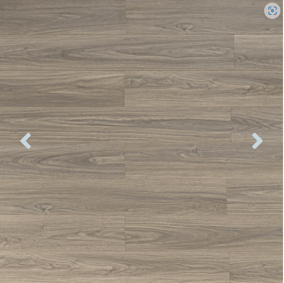 TF6603 Santa Fe - Toucan 12mm Laminate Flooring TF66 Series