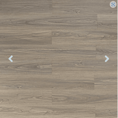TF6603 Santa Fe - Toucan 12mm Laminate Flooring TF66 Series