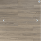 TF6603 Santa Fe - Toucan 12mm Laminate Flooring TF66 Series