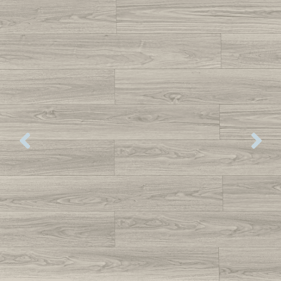 TF6604 Roswell - Toucan 12mm Laminate Flooring TF66 Series