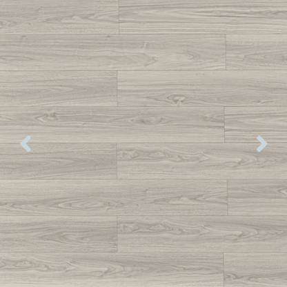 TF6604 Roswell - Toucan 12mm Laminate Flooring TF66 Series