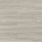 TF6604 Roswell - Toucan 12mm Laminate Flooring TF66 Series