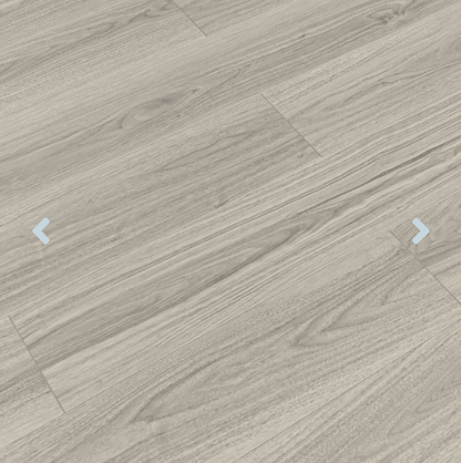 TF6604 Roswell - Toucan 12mm Laminate Flooring TF66 Series
