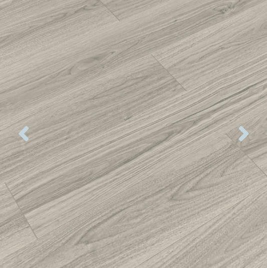 TF6604 Roswell - Toucan 12mm Laminate Flooring TF66 Series