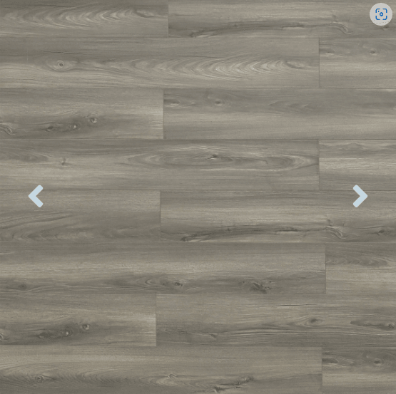TF6605 Taos - Toucan 12mm Laminate Flooring TF66 Series