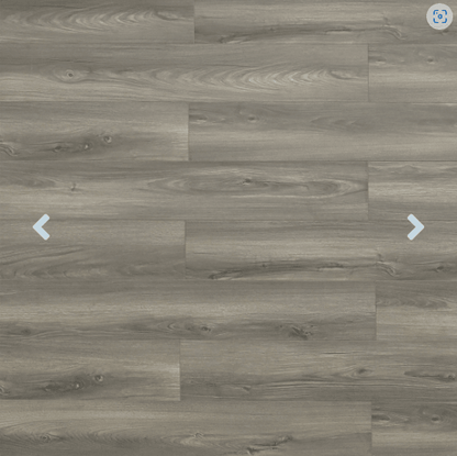 TF6605 Taos - Toucan 12mm Laminate Flooring TF66 Series