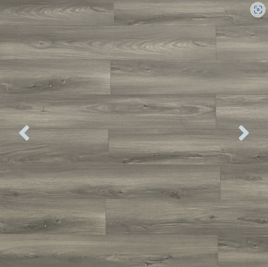 TF6605 Taos - Toucan 12mm Laminate Flooring TF66 Series
