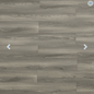 TF6605 Taos - Toucan 12mm Laminate Flooring TF66 Series