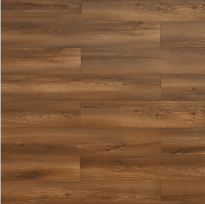 TF6606 Cedar Crest - Toucan 12mm Laminate Flooring TF66 Series