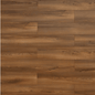 TF6606 Cedar Crest - Toucan 12mm Laminate Flooring TF66 Series