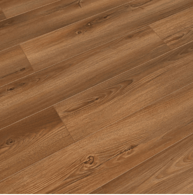 TF6606 Cedar Crest - Toucan 12mm Laminate Flooring TF66 Series