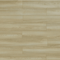 TF6607 Edgewood - Toucan 12mm Laminate Flooring - TF66 Series