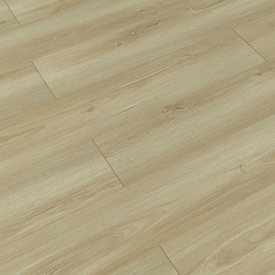 TF6607 Edgewood - Toucan 12mm Laminate Flooring - TF66 Series