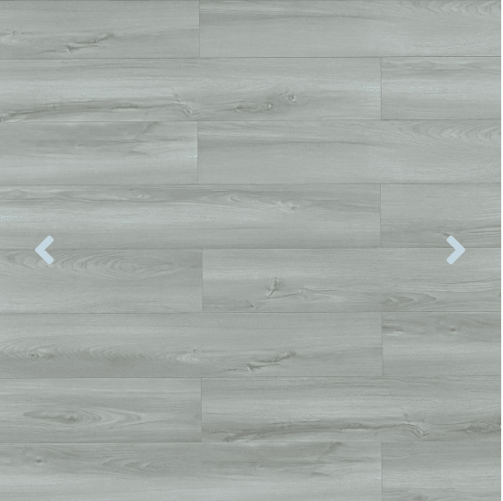 TF6608 Silver City - Toucan 12mm Laminate Flooring - TF66 Series