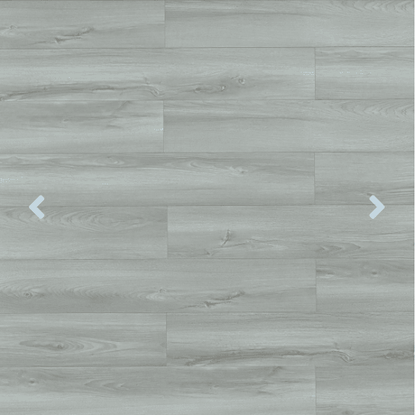 TF6608 Silver City - Toucan 12mm Laminate Flooring - TF66 Series